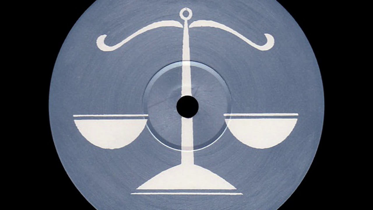 Nev - From Above It Ripples Over Stones [GPR]