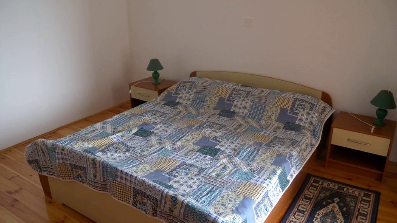 Apartment Drenje 6 - Drenje - Croatia