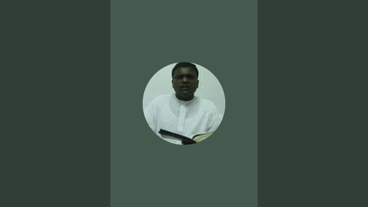 🛑LIVE --முழங்கால் ஜெபம் உங்களுக்காக/Kneeling prayer for you=17 Mar 2026/ 7 PM To 8 PM