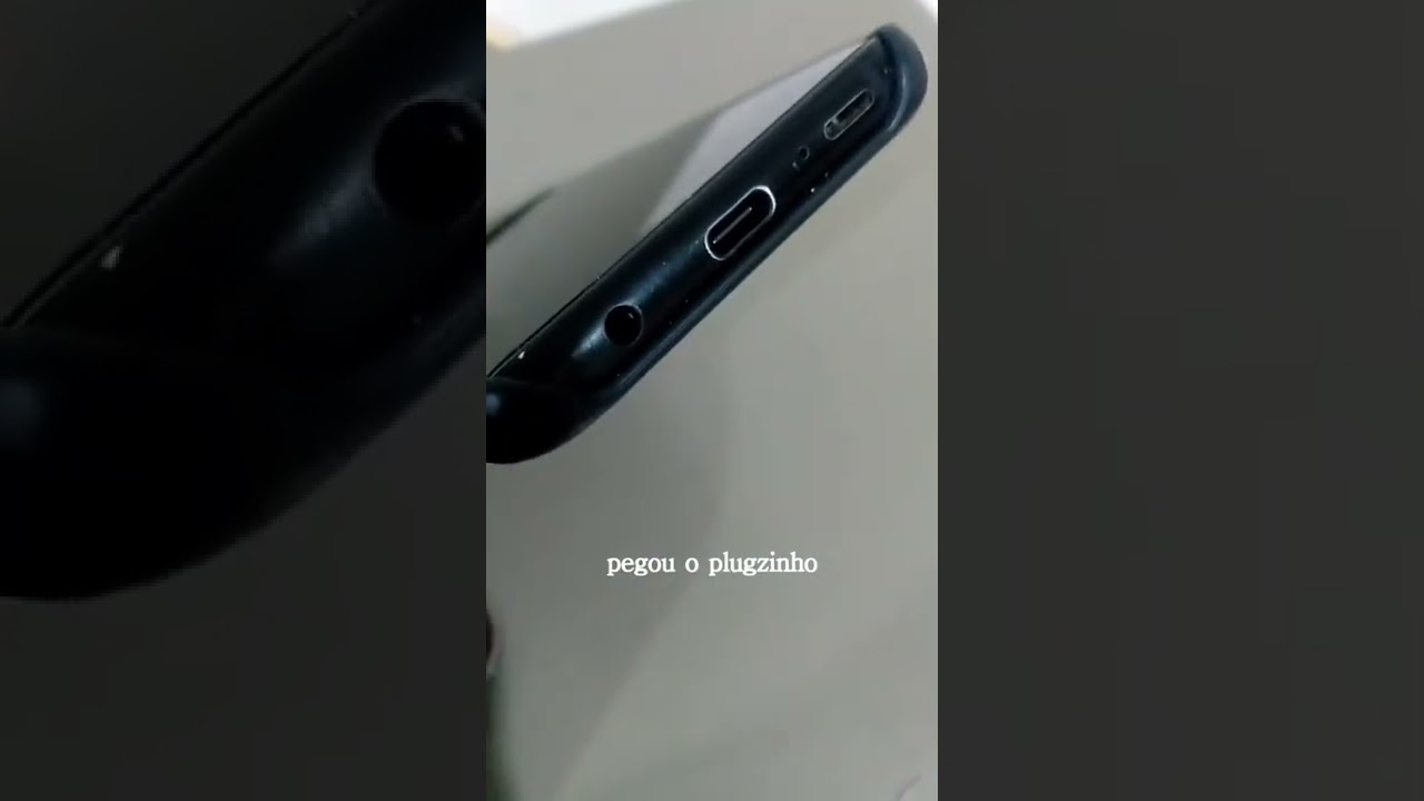COMO FAZER UMA ESCUTA ESPIÃ CASEIRA 👉📱🦻