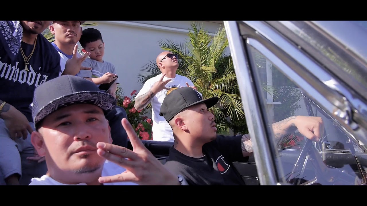 Pranksta Locc- Certified Ridaz