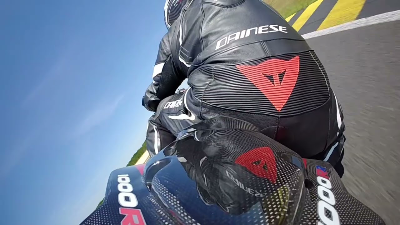 Pannoniaring mit Fröschl Racing 30.6.25