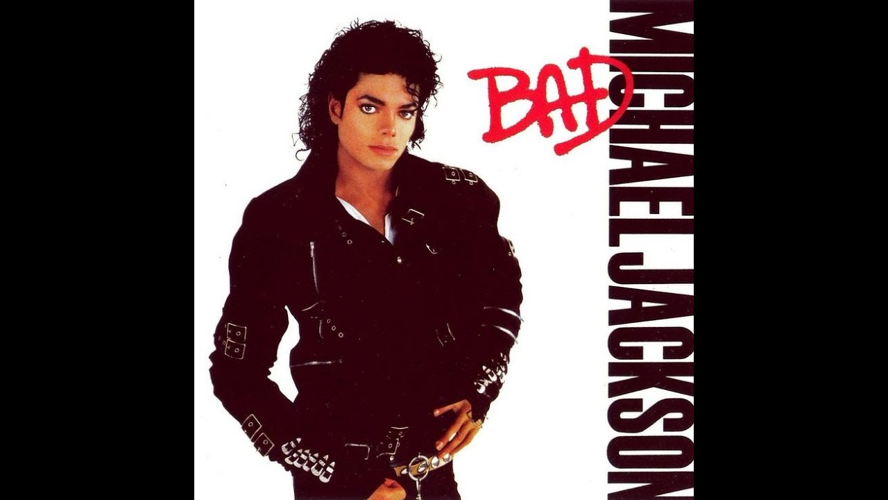 che + nine vicious type beat - 