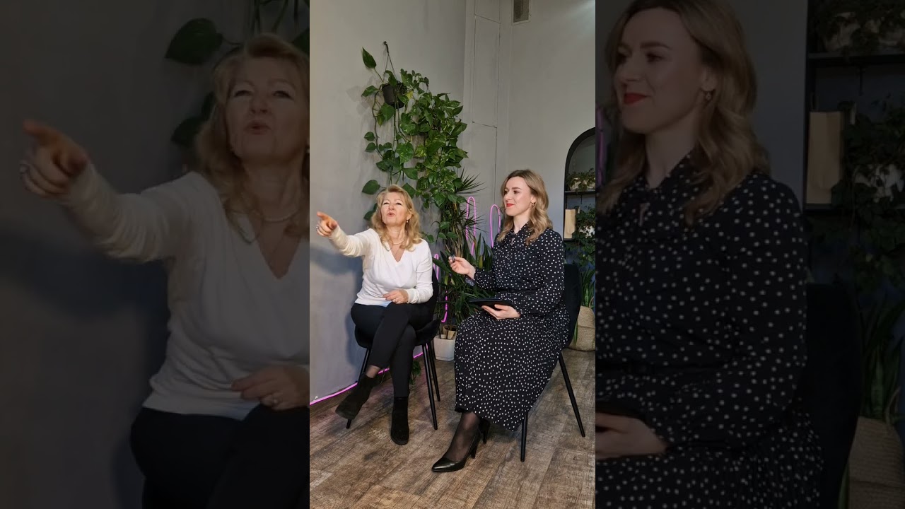 Алла Кульбаба/Тетяна Чайка