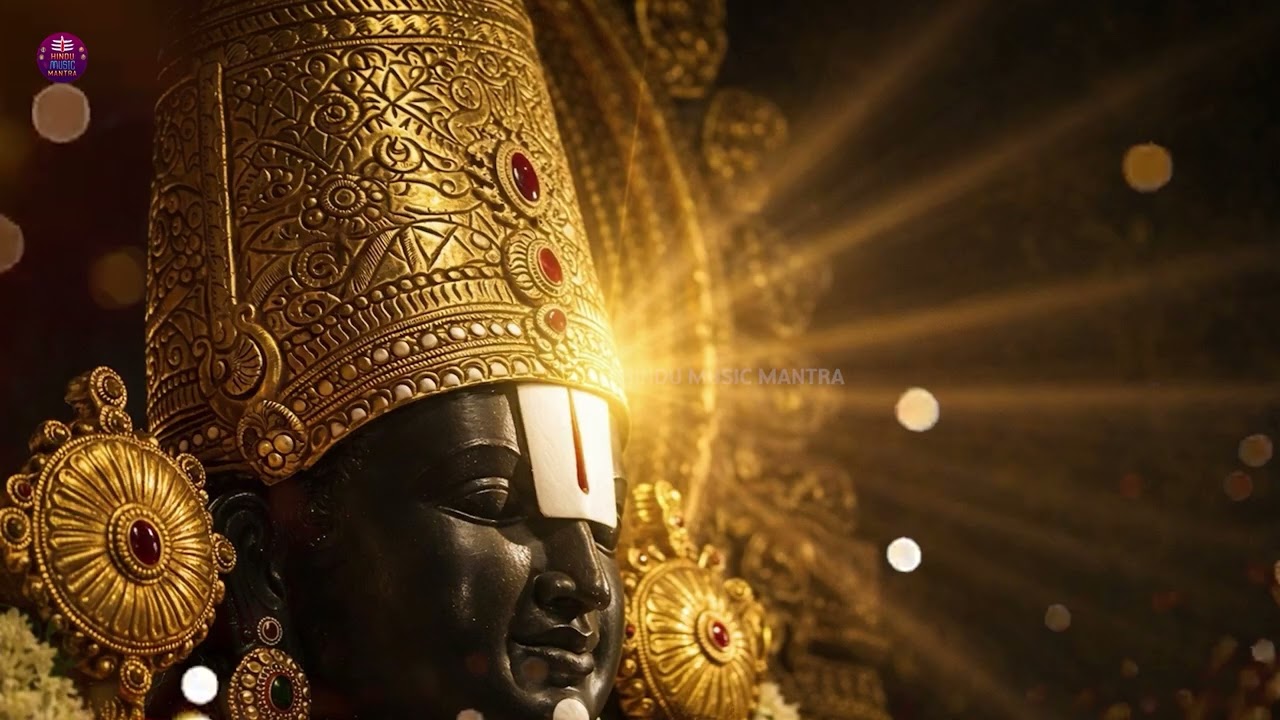 శేషగిరి శిఖరాన వెలసిన స్వామీ, నిరాశకూ నీ