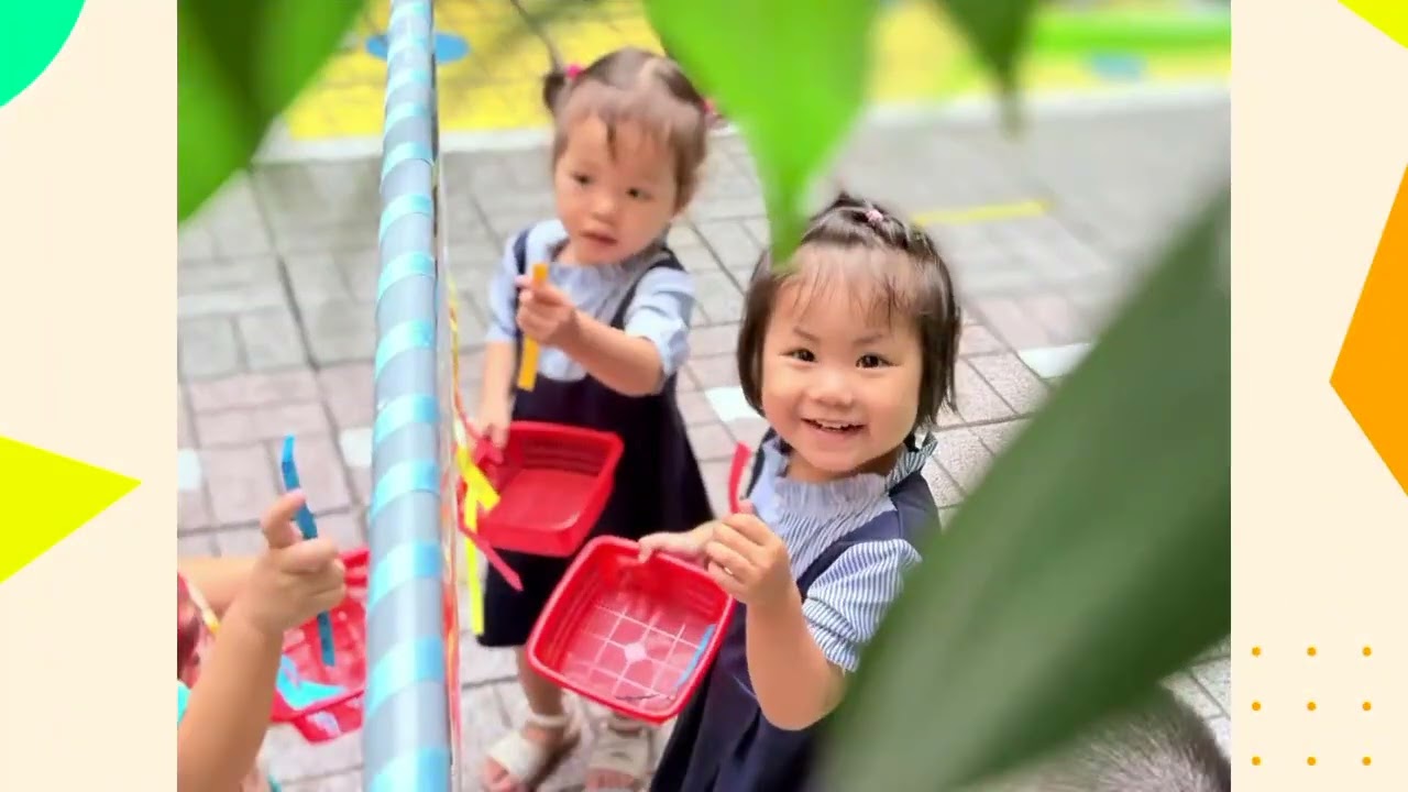 Bài hát “Hoa Lan hạnh phúc