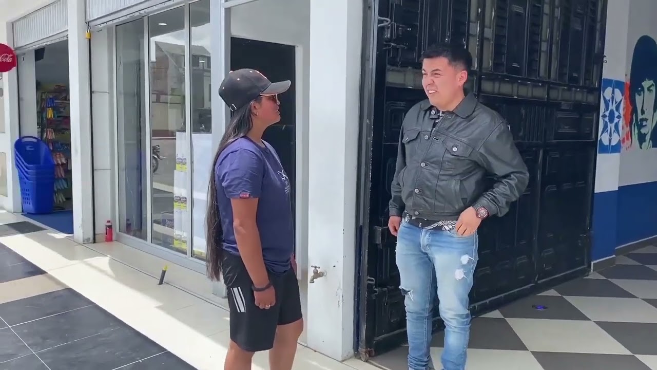 Cuando vas a la discoteca pero eres barato para tomar 😞😅😂