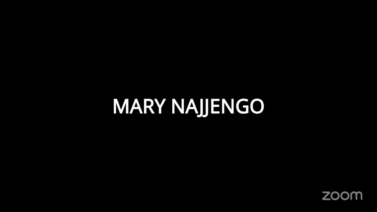 What marriage is really all about talk with sis Stella and holy family prayers