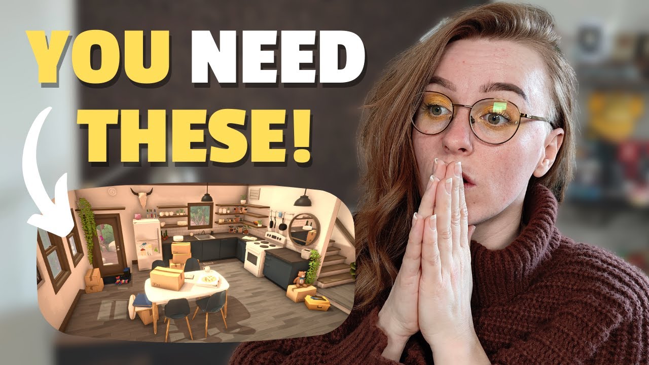 You NEED These Upcoming Cozy Games | Palworld, Palia, Paralives