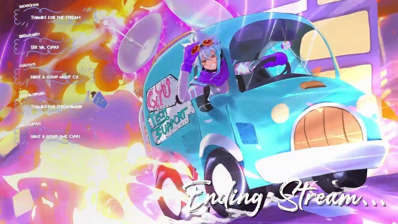 HONKAI STAR RAIL IS BACK?! Playing 3.8 Story | !va !gg !youtooz