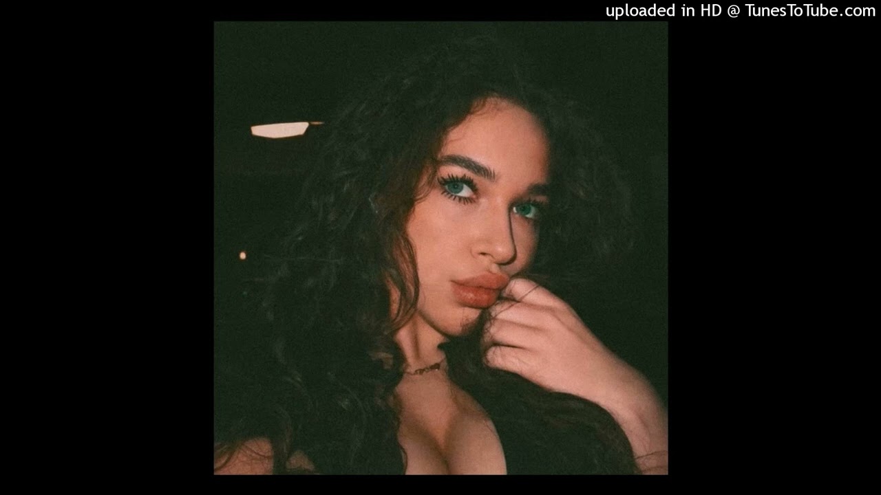(FREE) R&B Type Beat ''I Will Wait