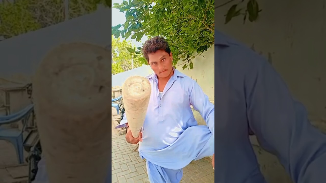 #pakistani