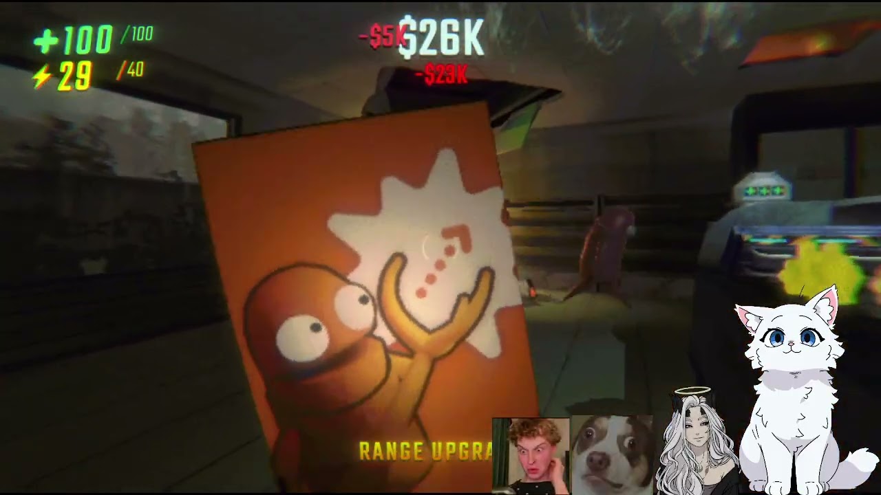 R.E.P.O~! i don't like the game idk what ya talking about MMMm