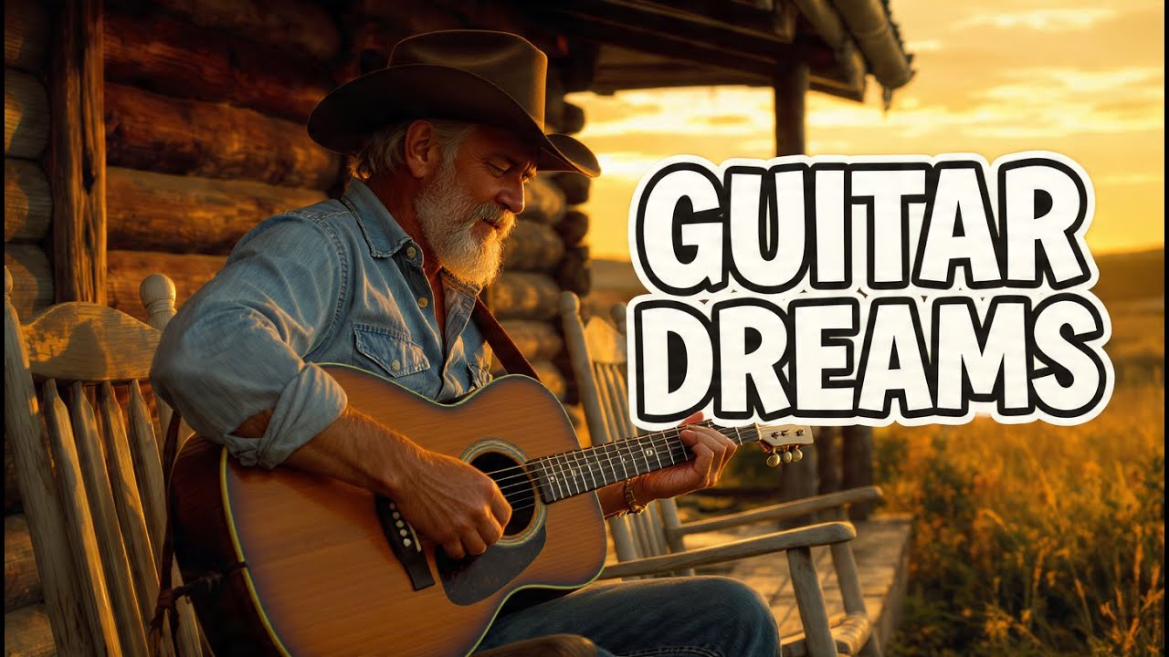 🌟🤠 90s Country Classics Rewind Live - Alan Jackson & George Strait Timeless Hits Stream 🎸🚜