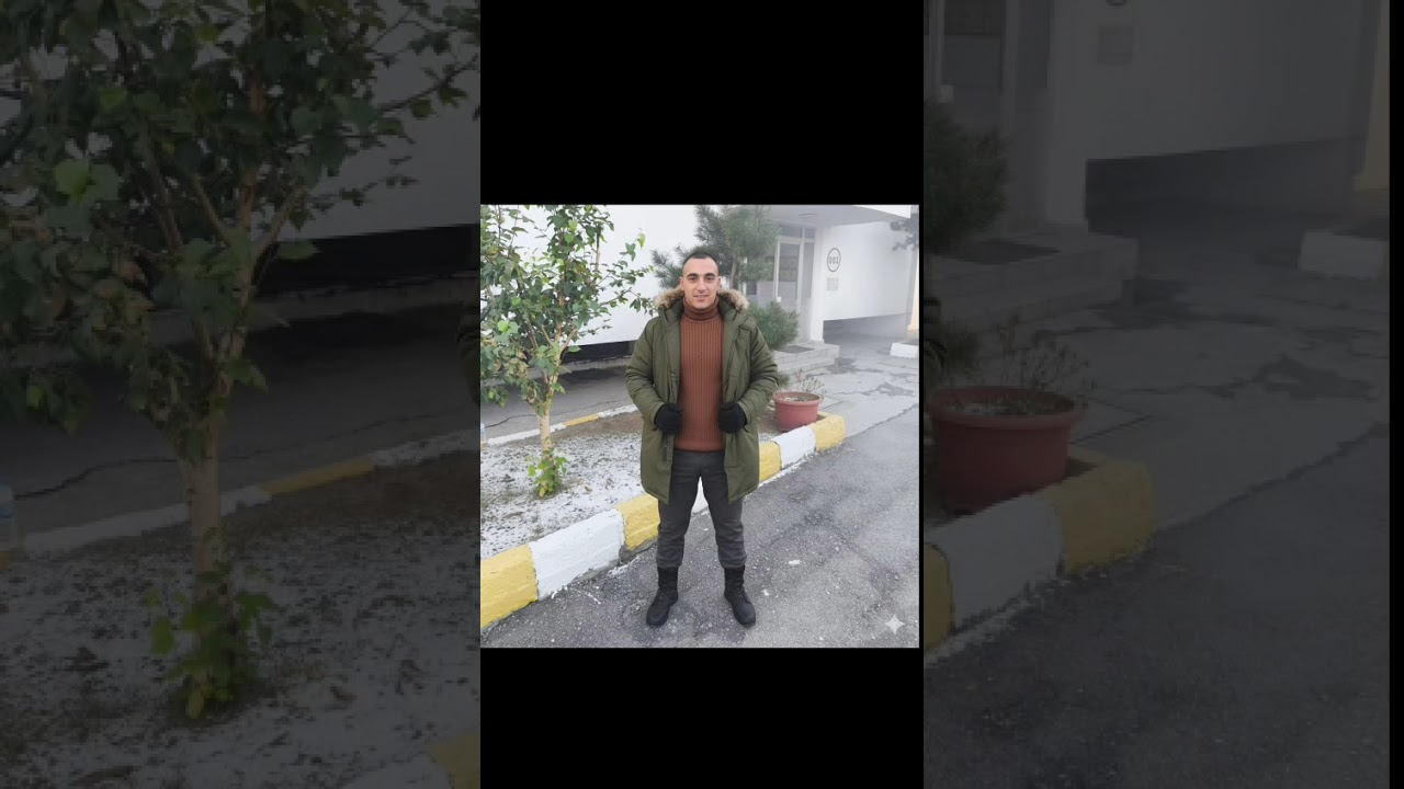 Felek kaderim yalan sizlere armağan olsun  2026