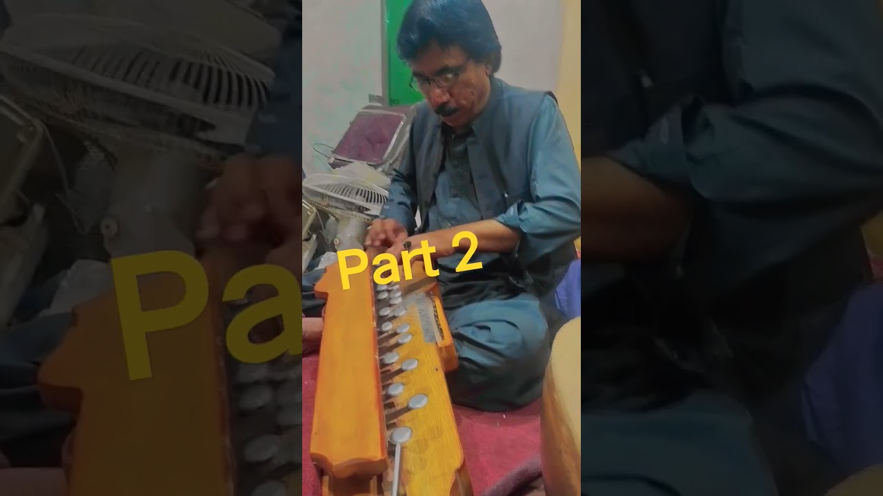 #benju #balochi #music