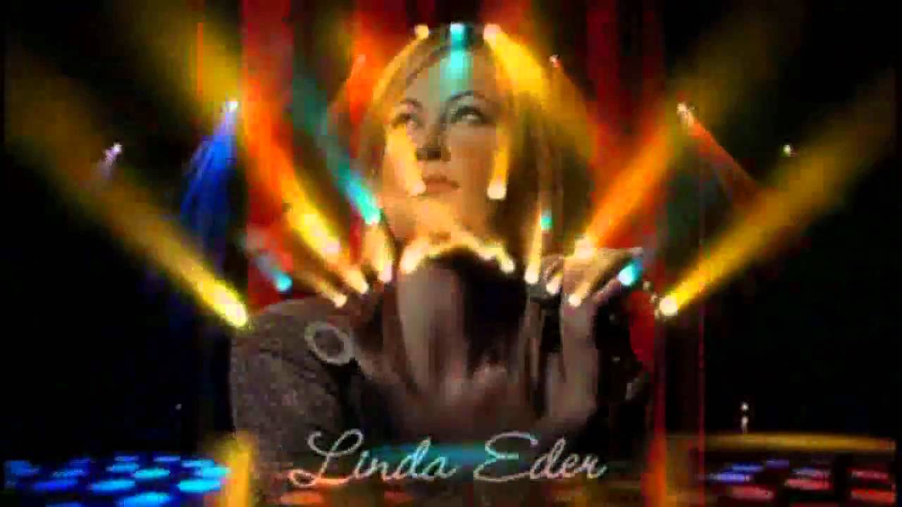 After All - Linda Eder