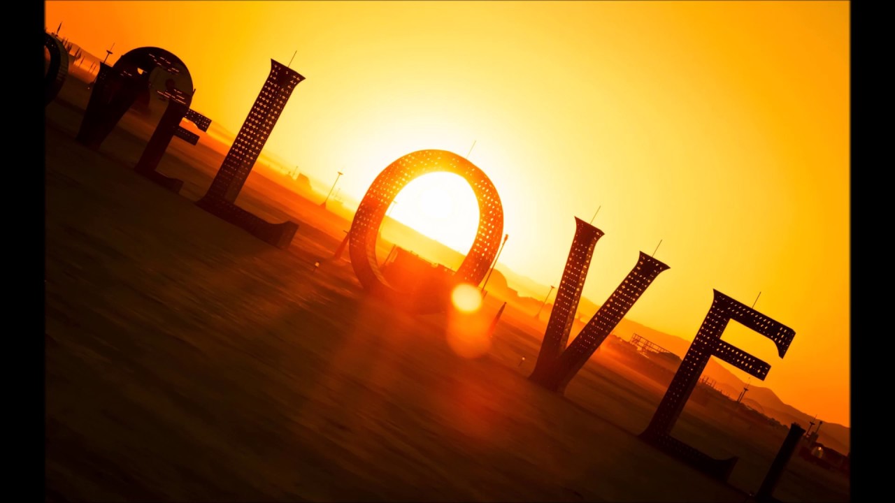 instrumental sega 100% love 2016 By J-One Hitmaker