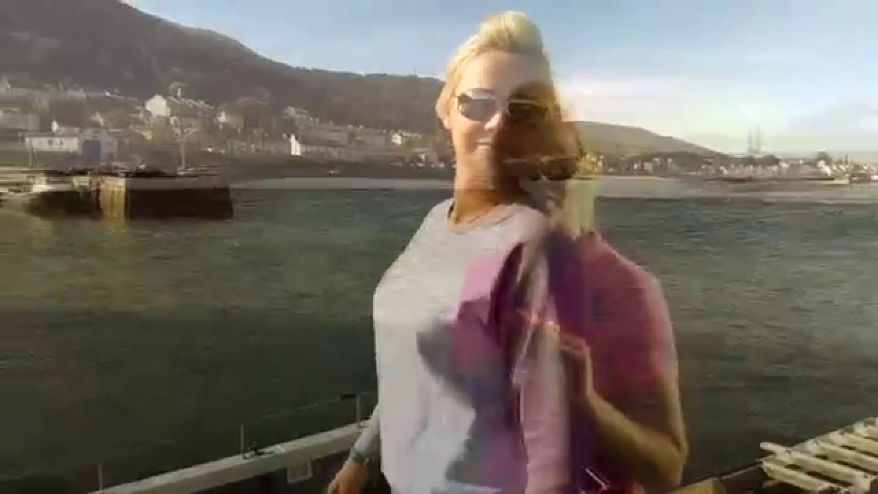 Emzi - Siła szczęścia ( Video HD )