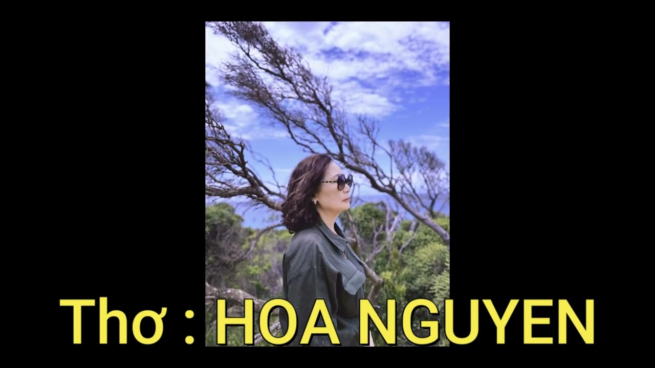 VÌ SAO TÔI CHƯA VỀ