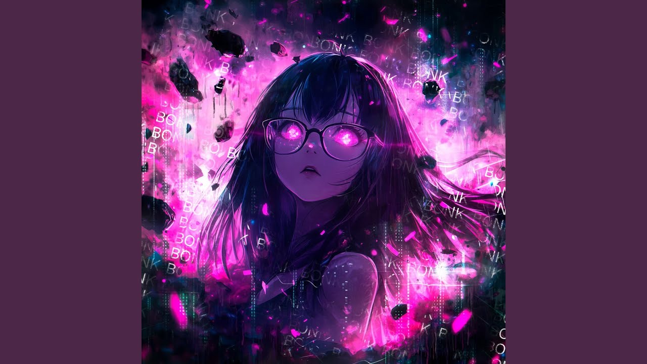 BONK! (ULTRA SLOWED)