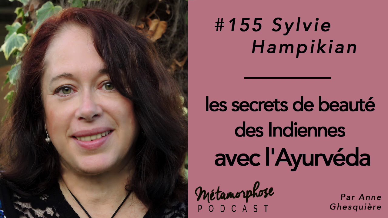 #155