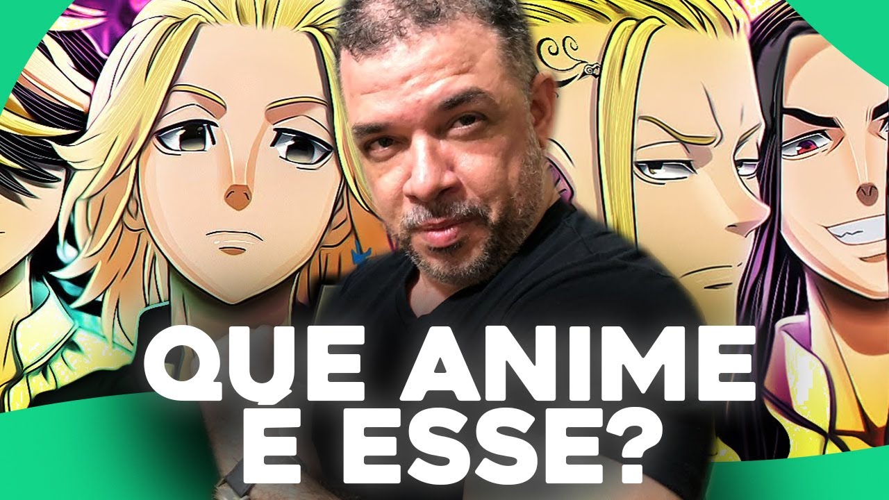REAGINDO AOS FUNDADORES DA TOMAN | A NOVA ERA | ESPECIAL 300K PT 2 | URT (@Prod Hunter )