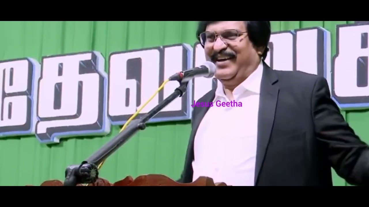 Poi soladai❤️💗💗🪻🌿 Jesus words tamil ##bro allen paul@##£#£