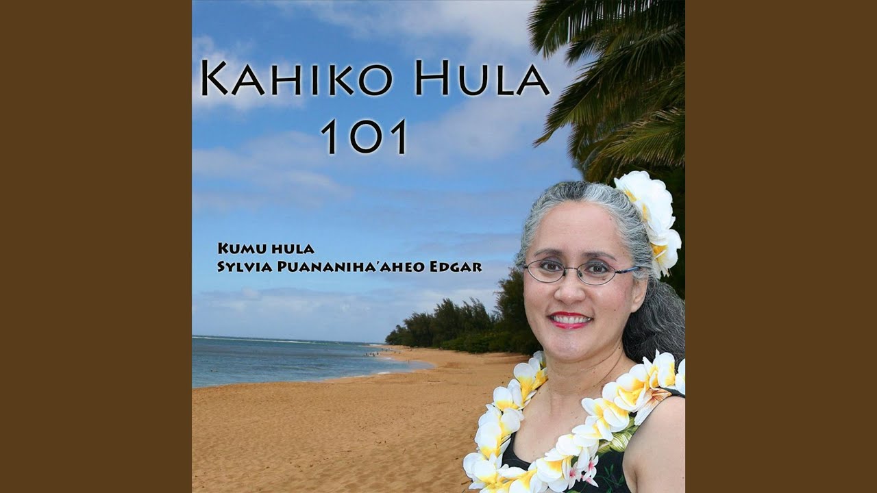 Kāwika