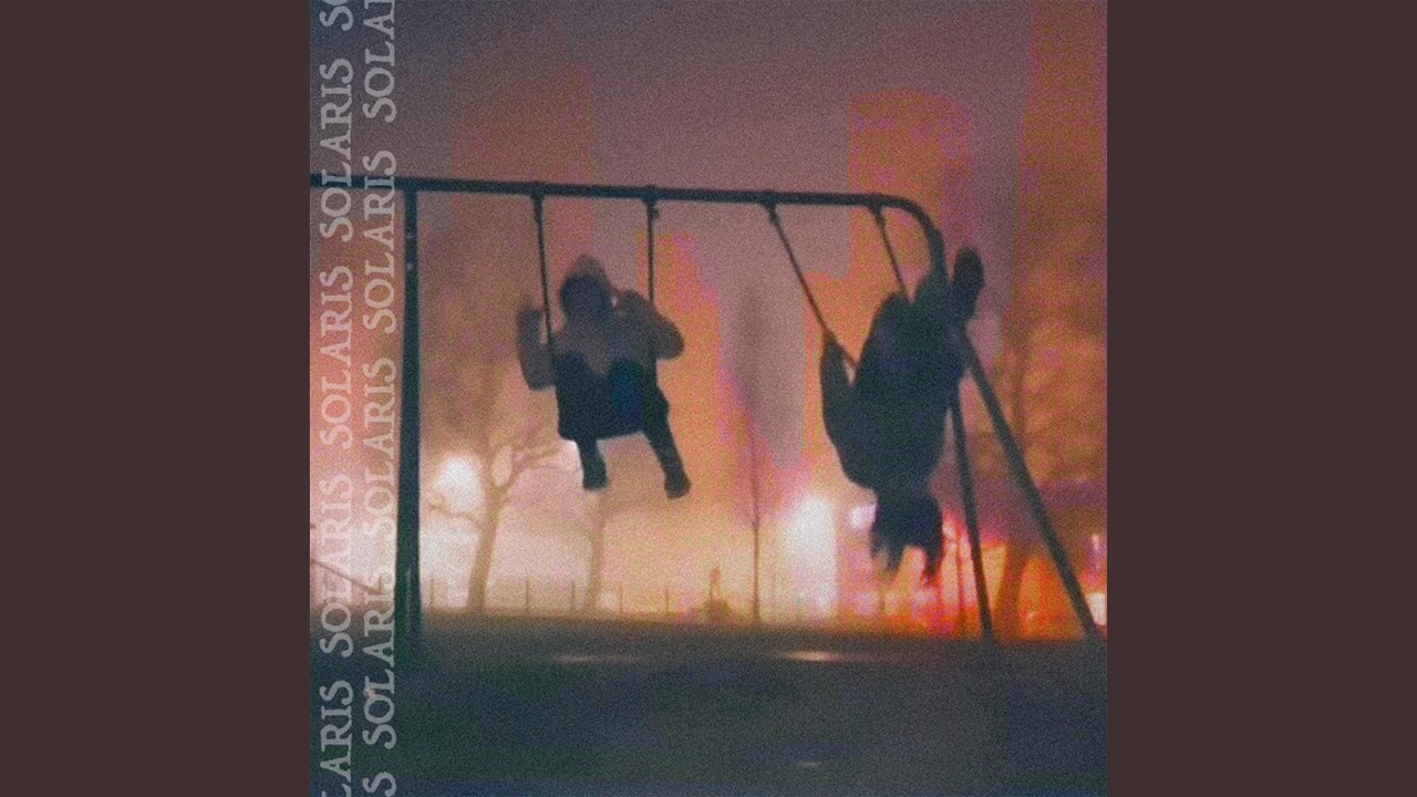 s o l a r i s