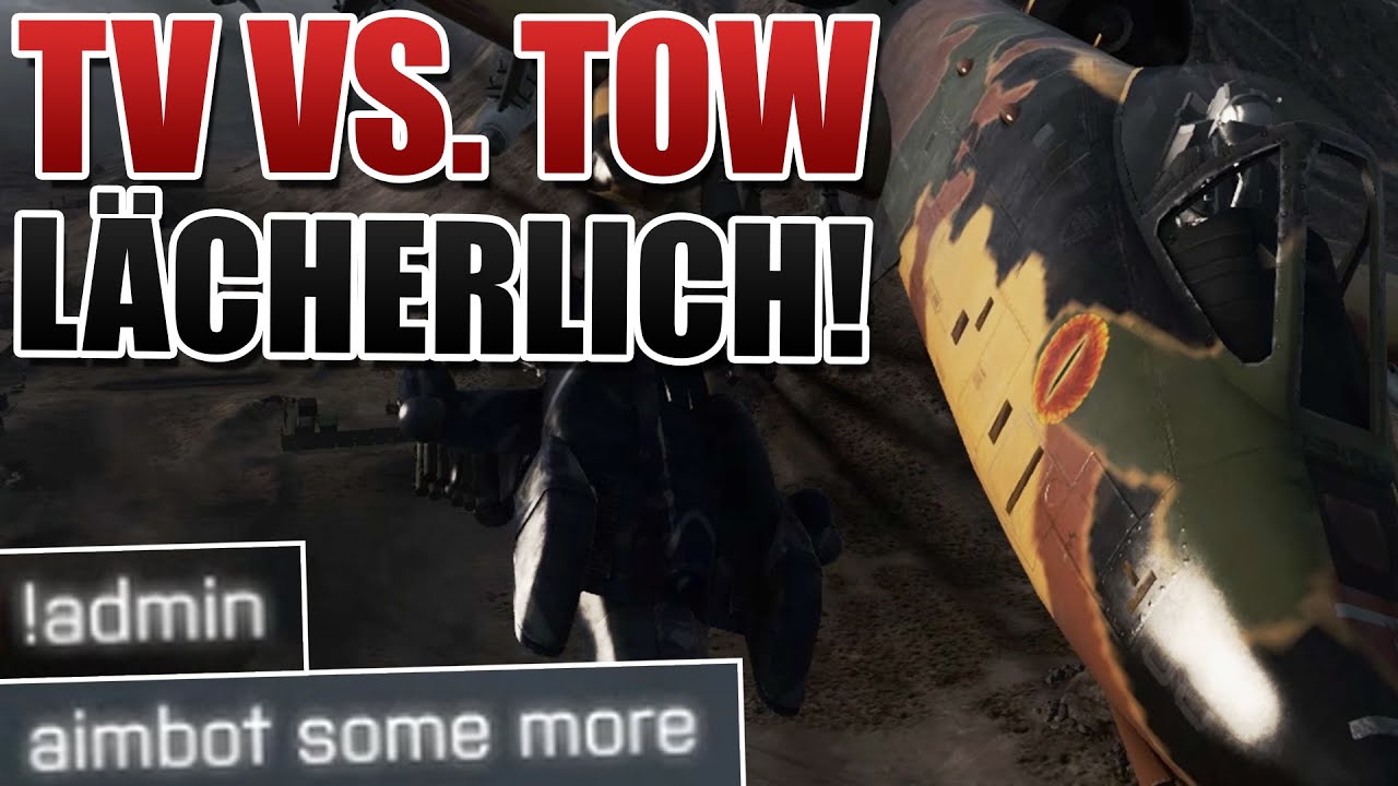 Das ist so lächerlich... Battlefield 4