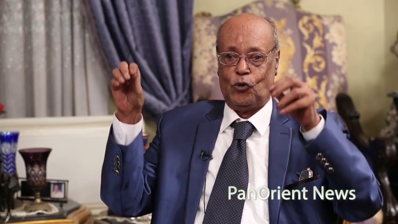 حنيني اليك وأشياء أخرى:  الشاعر السر قدور في حوار مع  بان اورينت نيوز - اليابانية