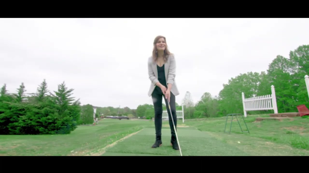 Living in Aquia Harbour Va - Faith Saunders - Fox Homes Team