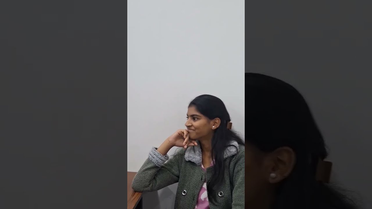 GK in damini career academy 