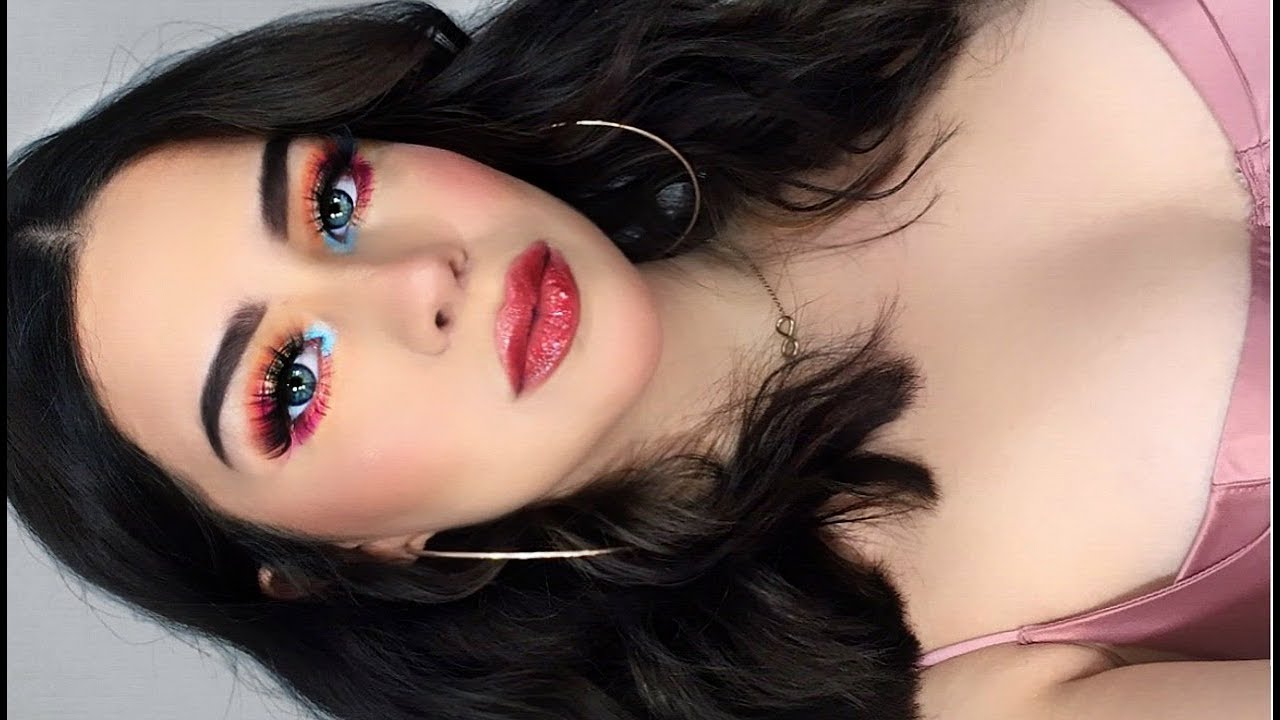 ROSE GOLD 🌸  , LOOK NAVIDEÑO- JAZMIN MORELOS