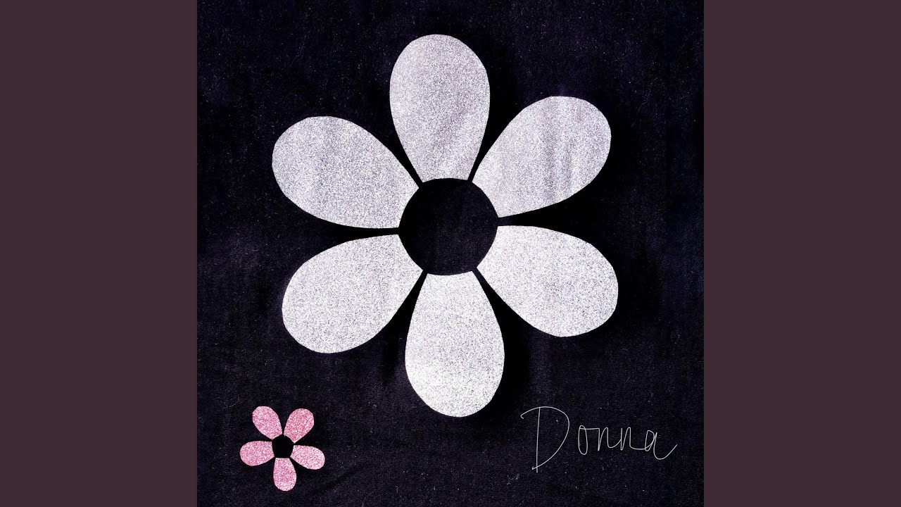 Donna
