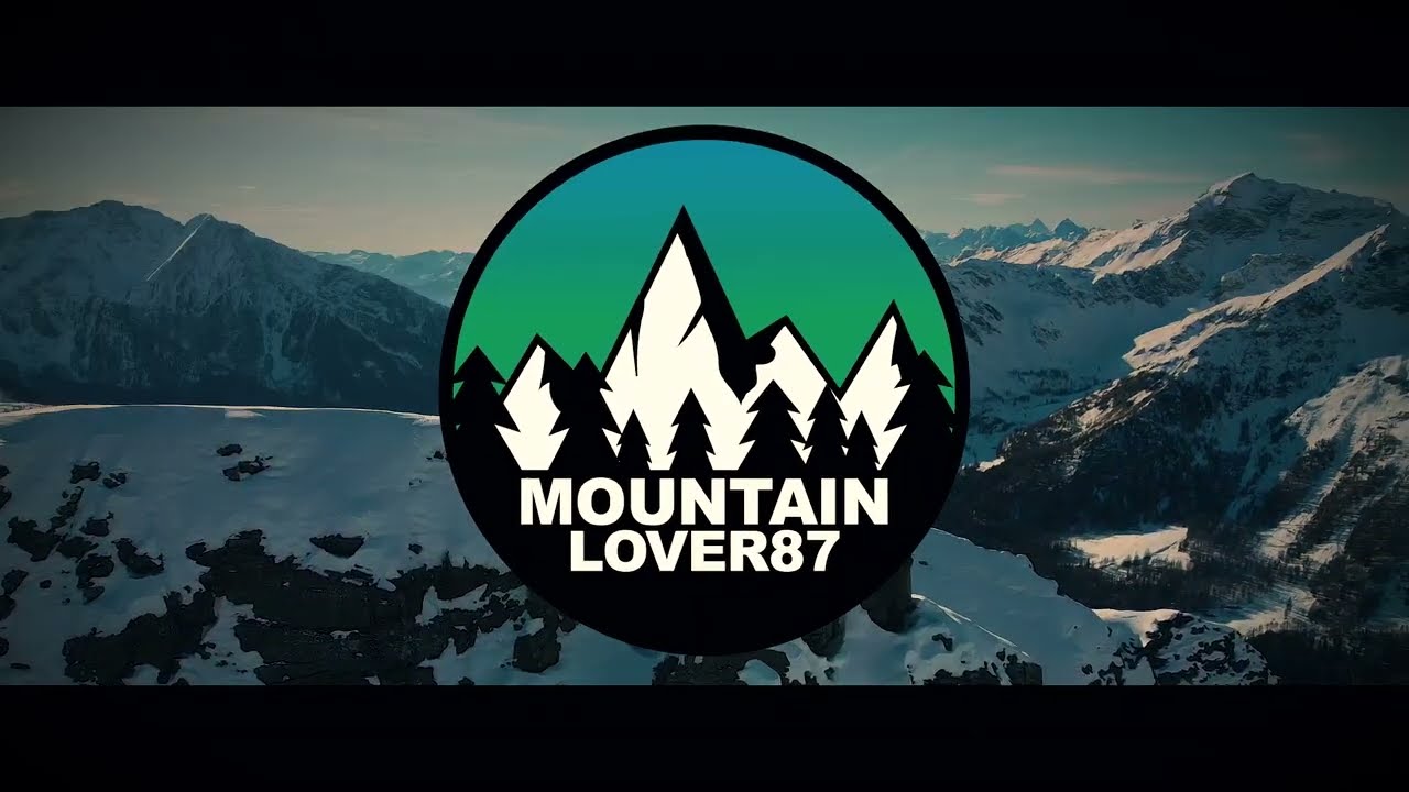 Trailer 2024 Canale Mountainlover87