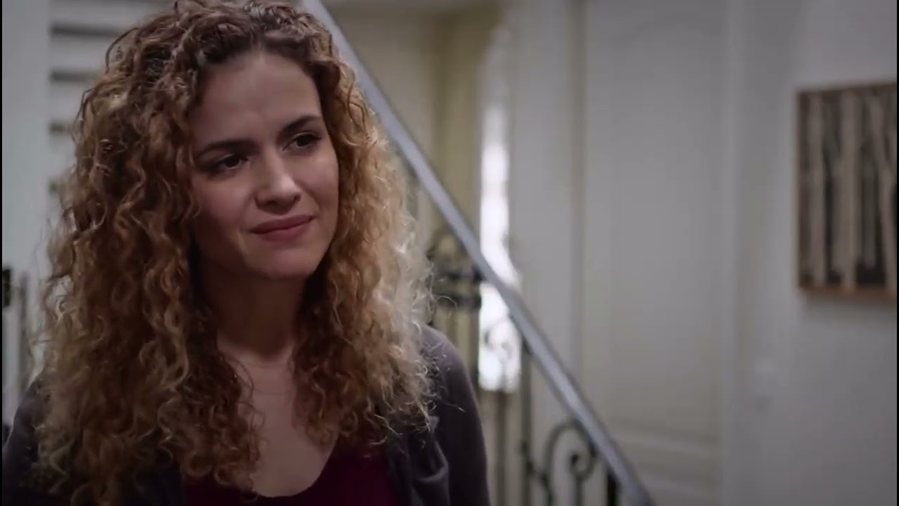 Monse Babysit&rsquo;s Her Mom&rsquo;s Kids, Under A Fake Name | On My Block 1x8