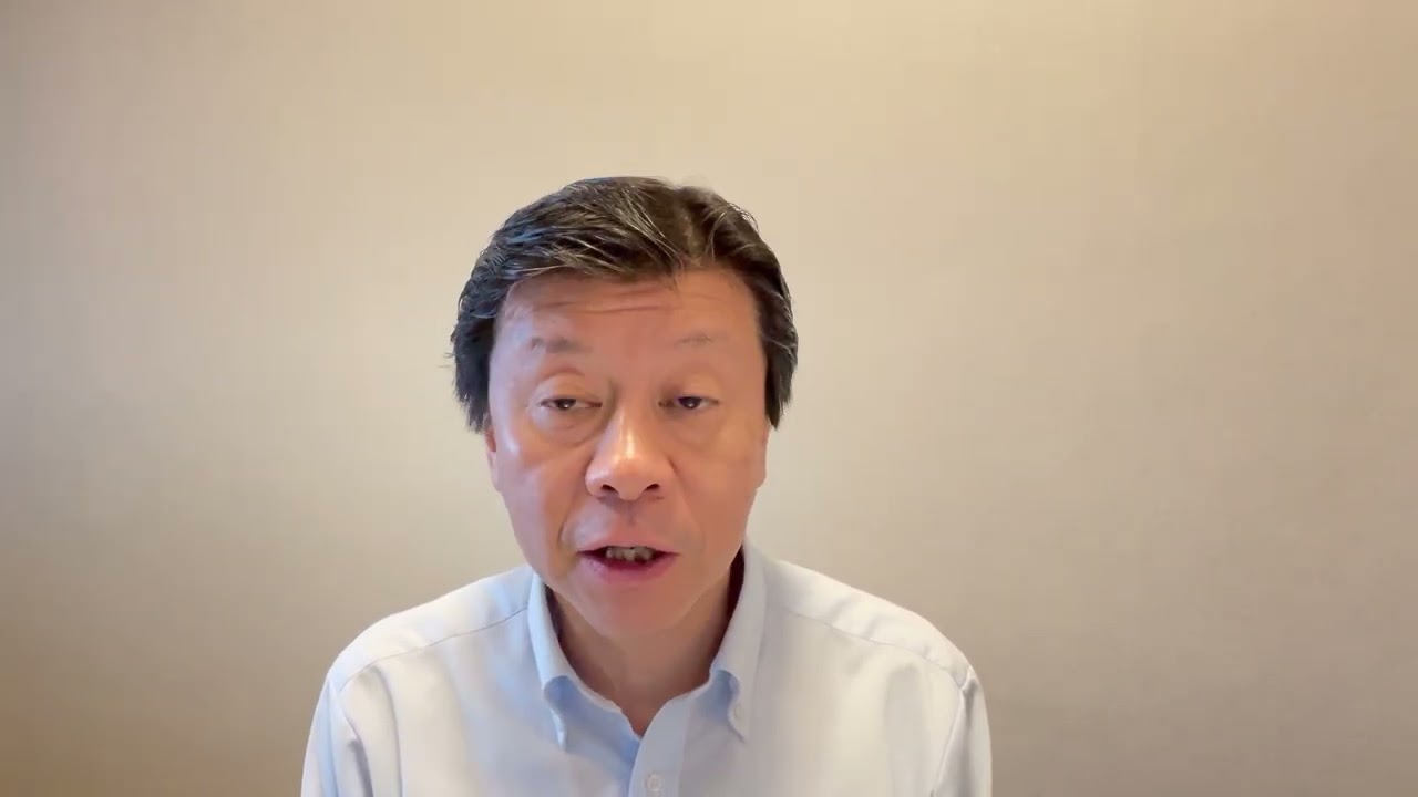 【中華圏ニュースを読む】新華社「日本国内からも中国に謝罪せよ！」という意見【前編】