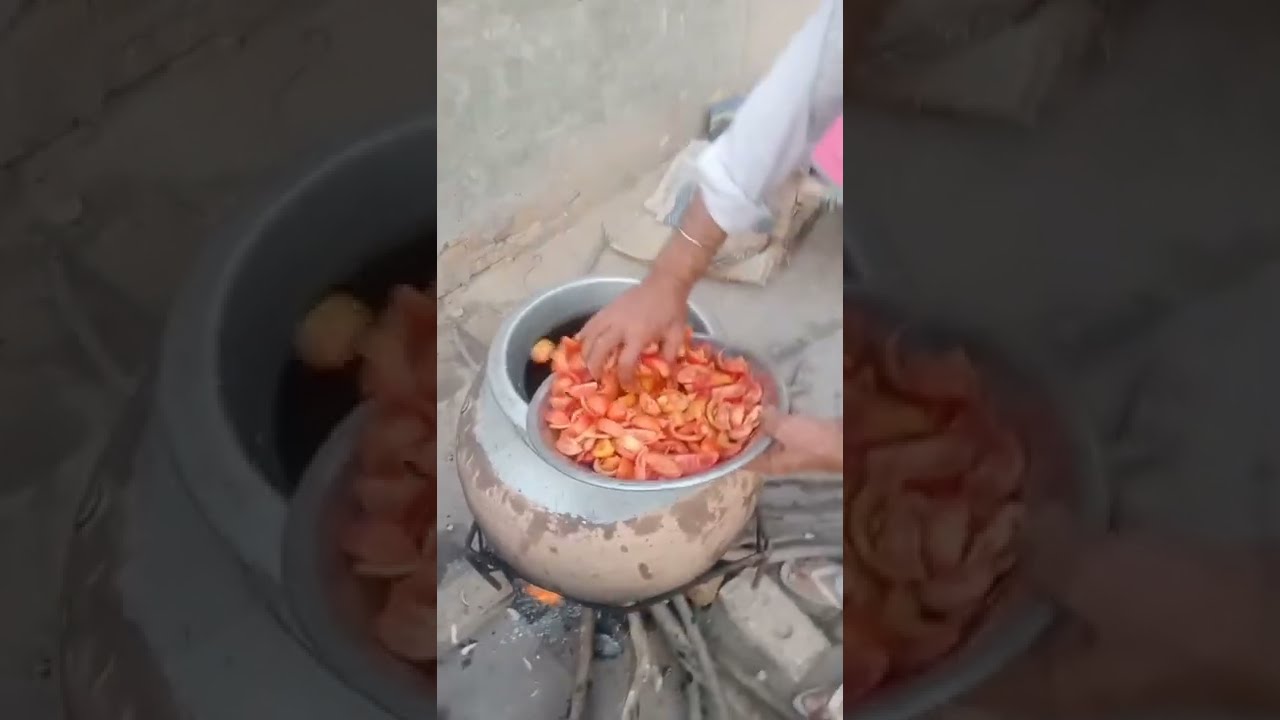Street Food || street food mianwali || street food pakistan || village food#shorts#viral#trend