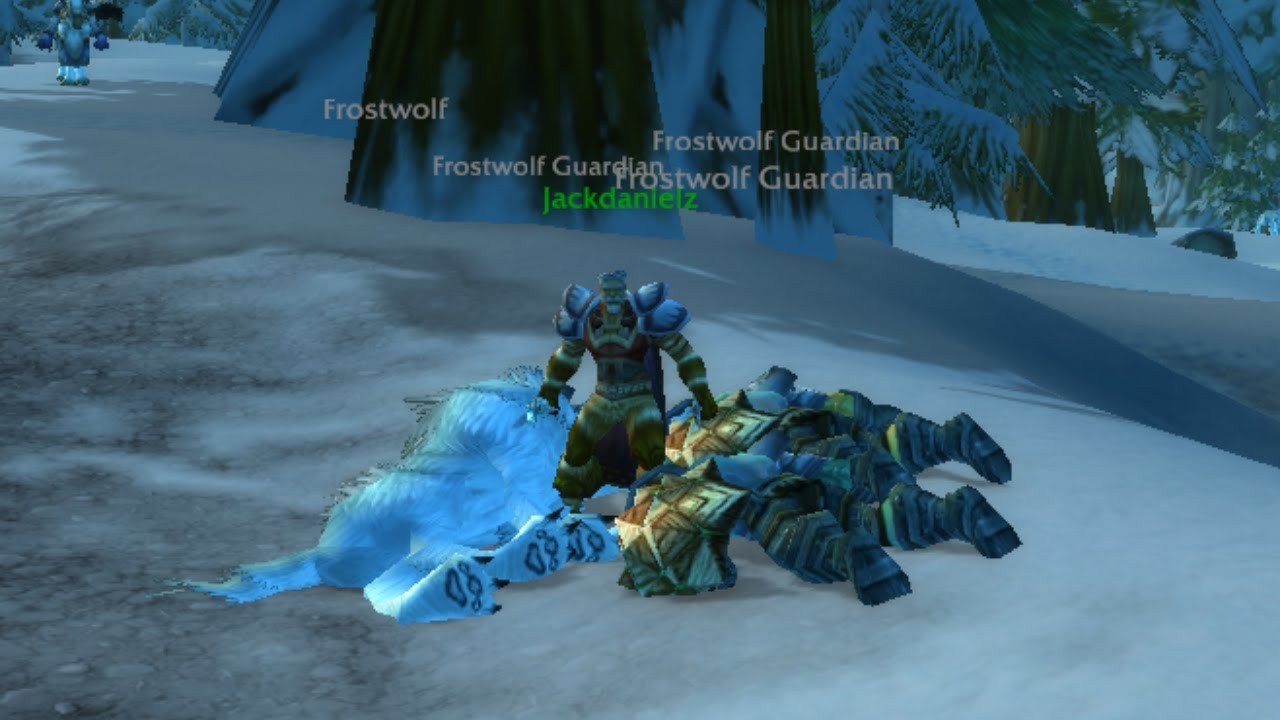 🔴 LIVE - WoW TBC Classic LIVE | PVP Honor Grind