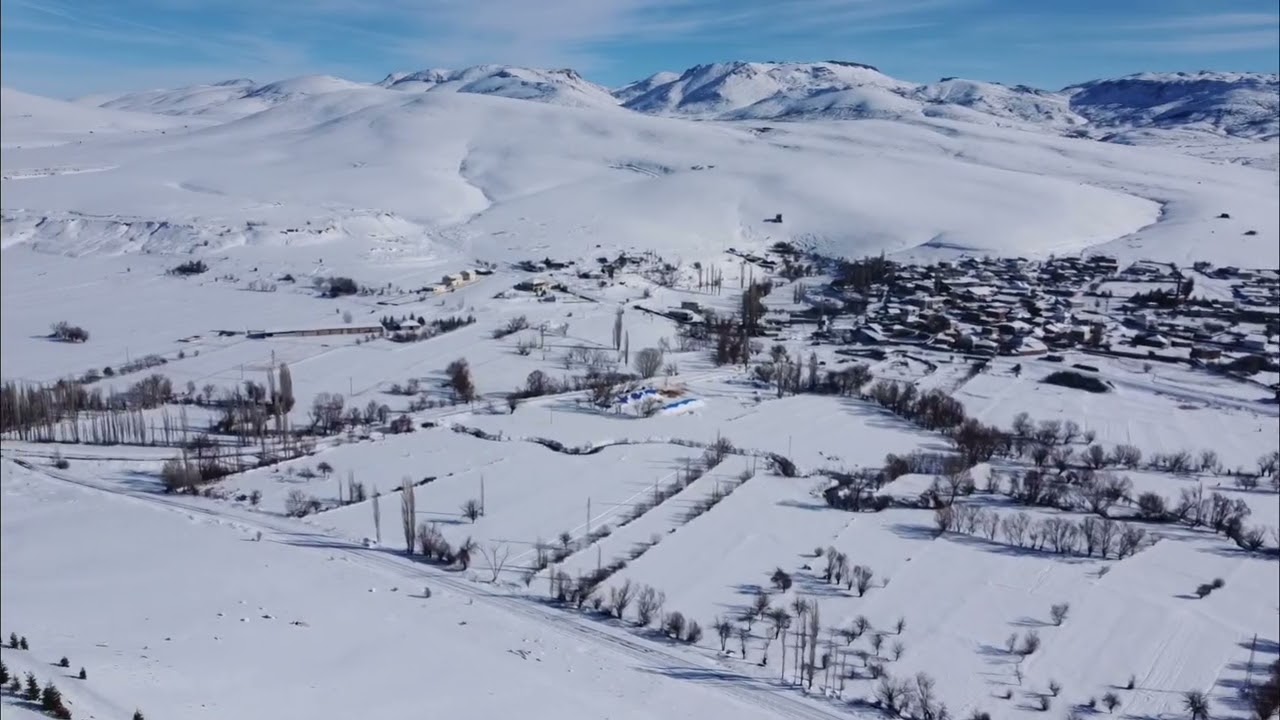 04.01.2026 / Kış