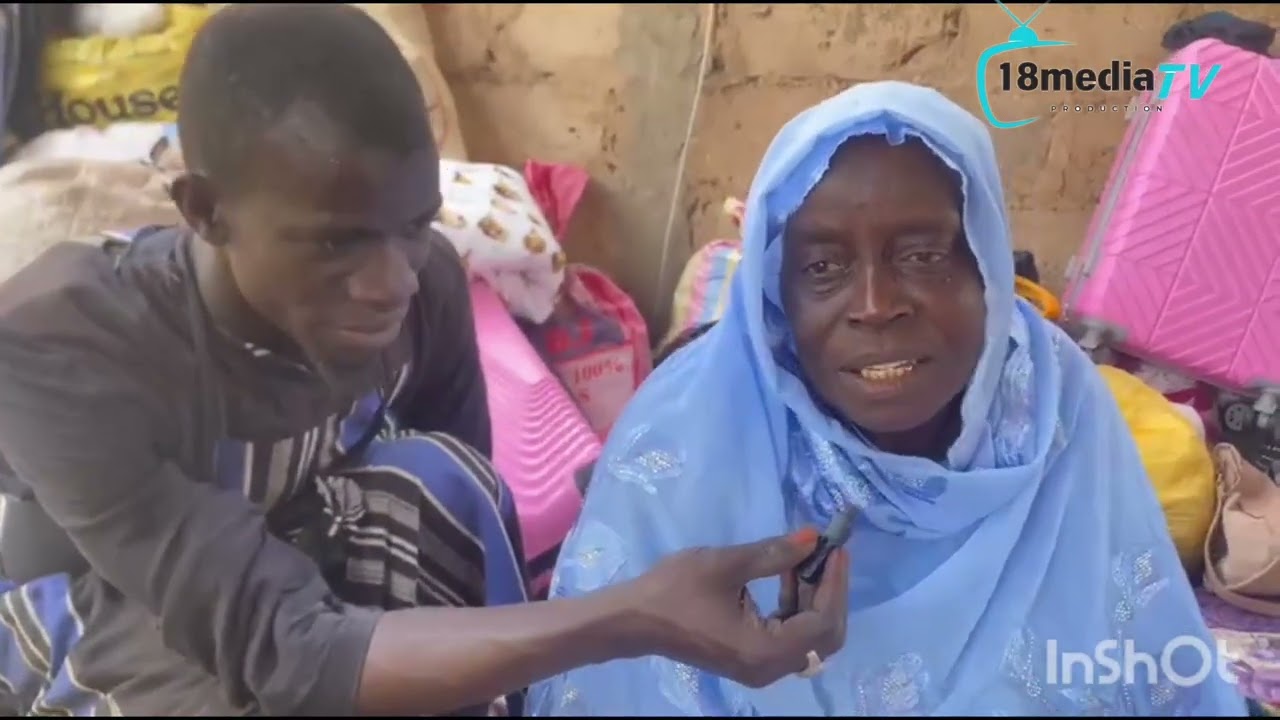 MAGAL PROKHANE 2026 DAYHIRA MAME DIARRA MALIKA ASTOU NDIAYE TALLA