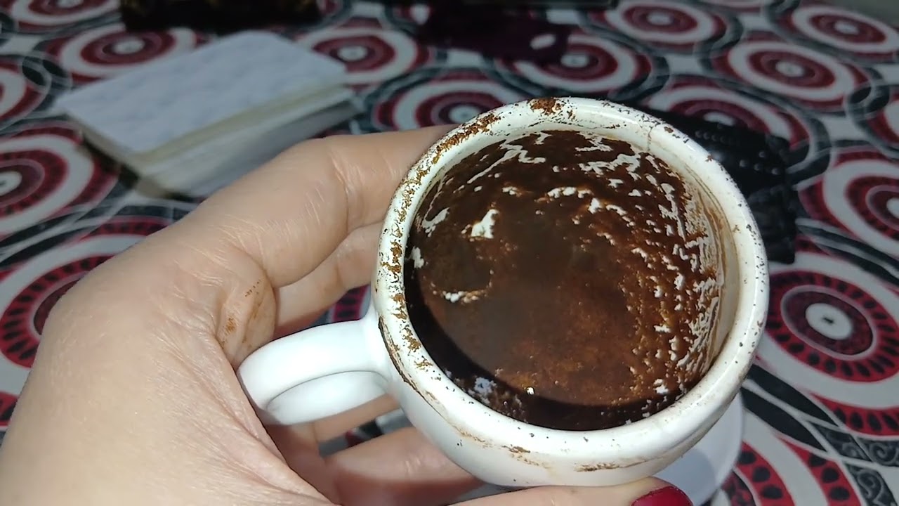 Kadersel karşılaşmalar