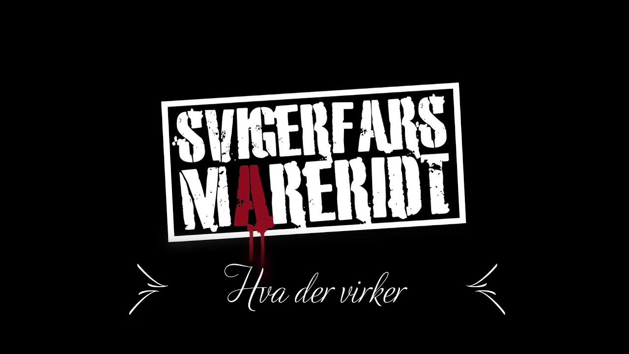Hva der virker