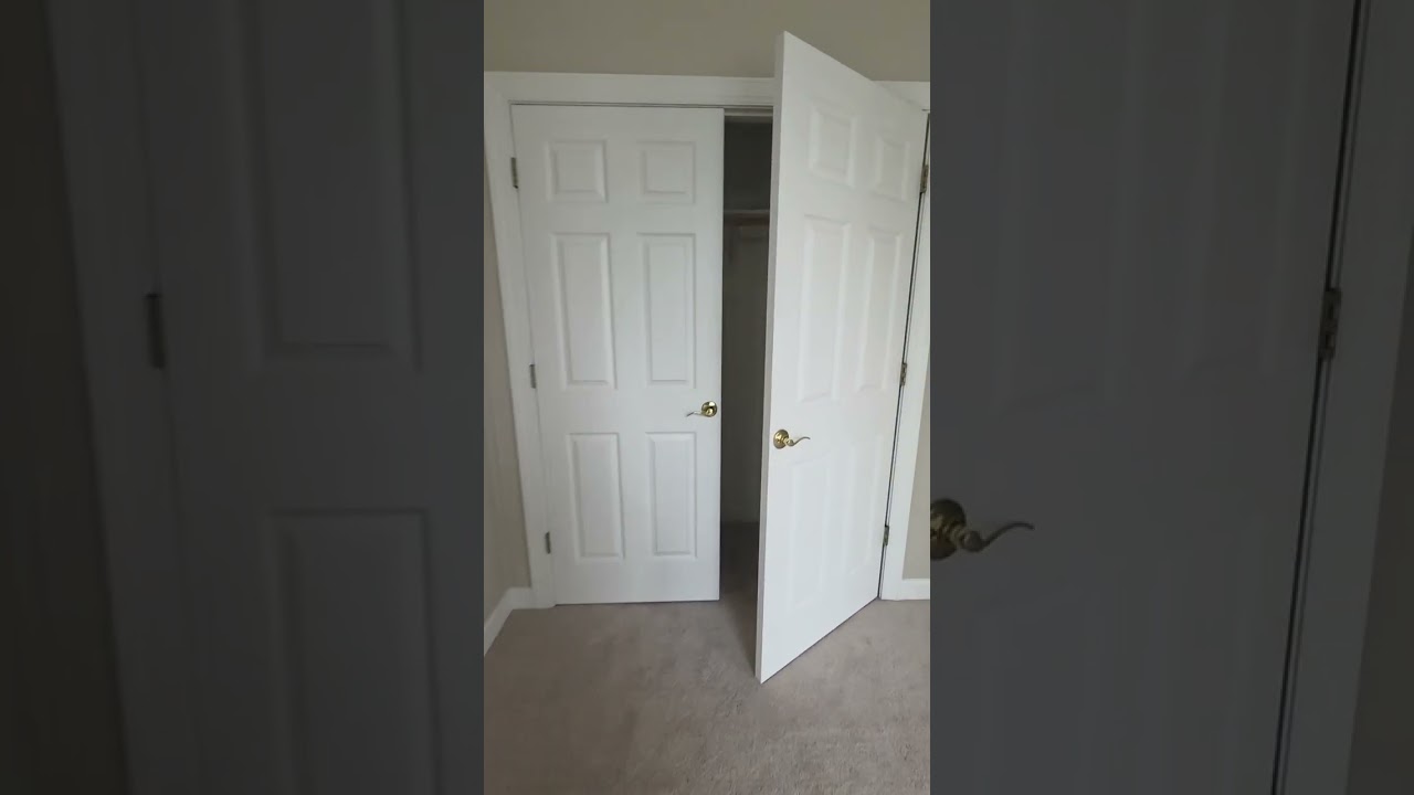 132