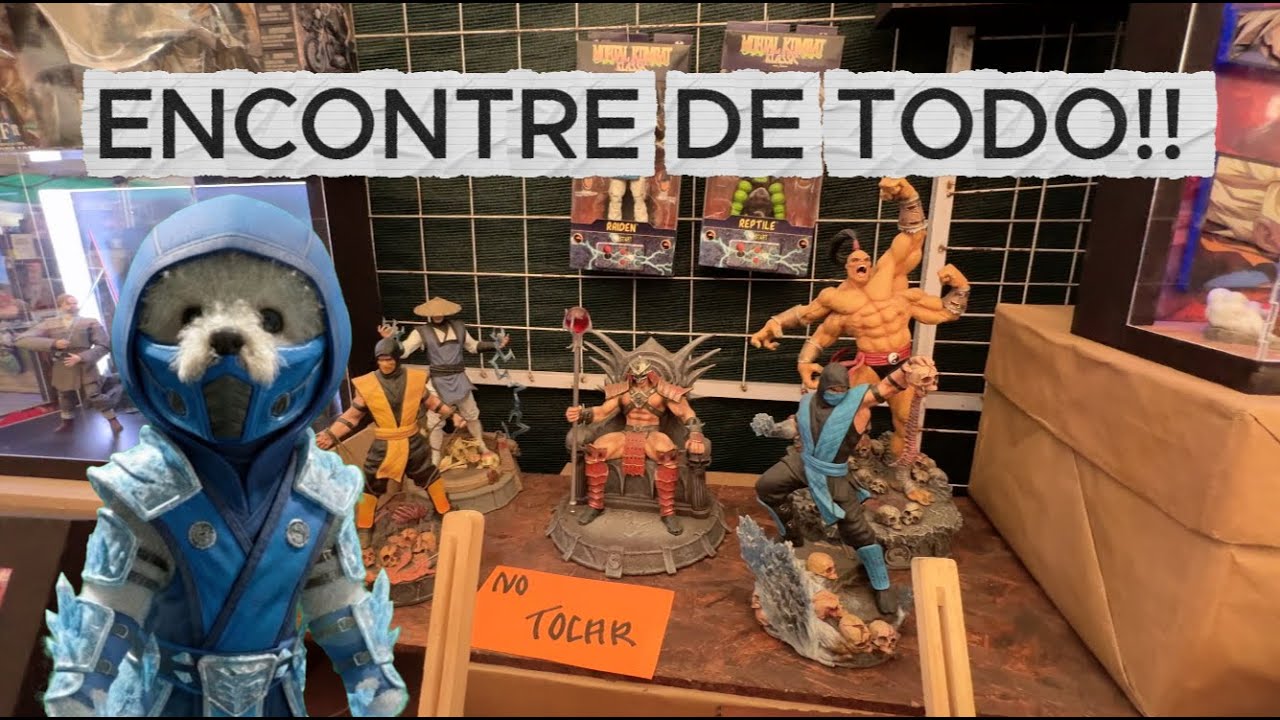 LA LOCURA DE FERIA GRAU EN SEMANA NAVIDEÑA 🎅💸 PARTE 1