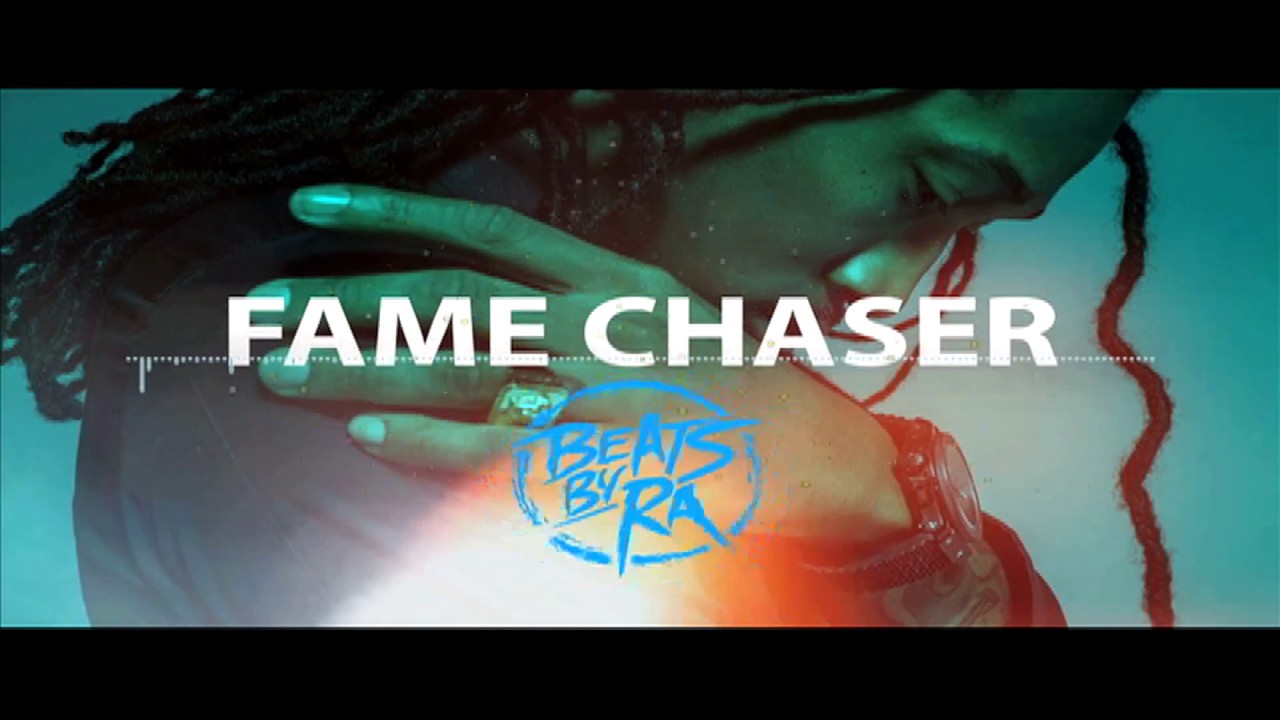 2017Future Type Beat Instrumental - 