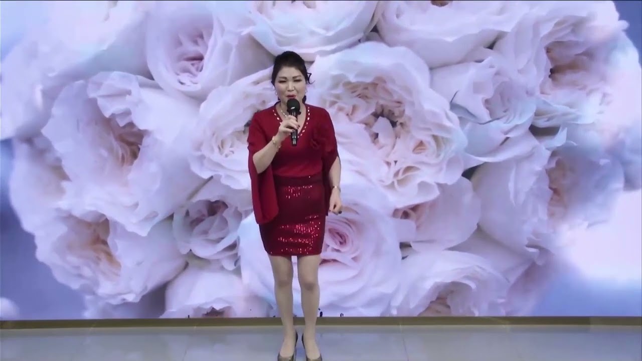 #월화수#도전1000곡 606 #돌아오지마세요#주현미(원곡자)#내가스타tv
