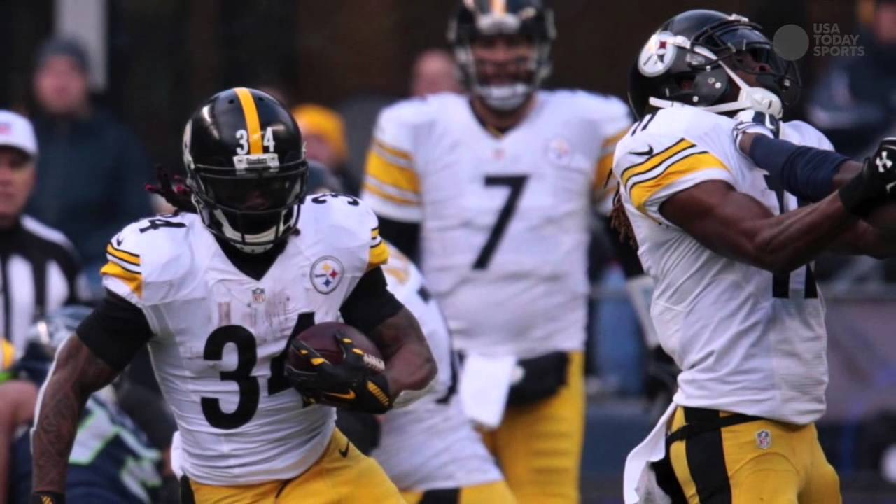 NFL Week 13 Bold Predictions